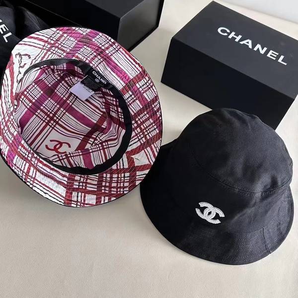 Chanel Hat CHH00798-1