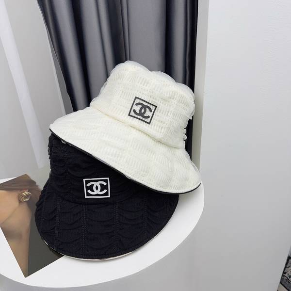 Chanel Hat CHH00799-1