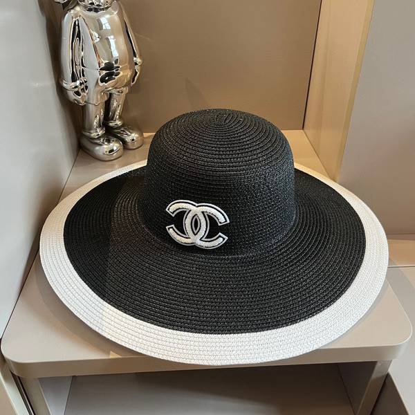 Chanel Hat CHH00800