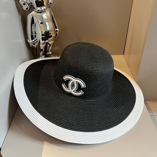 Chanel Hat CHH00800