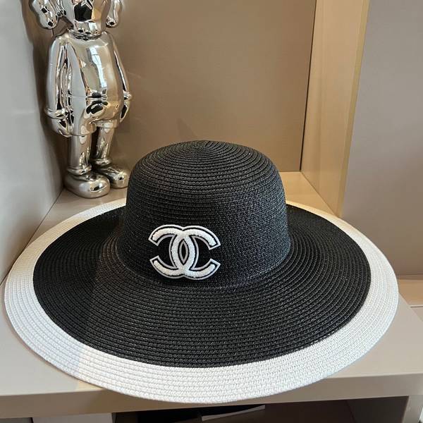 Chanel Hat CHH00800