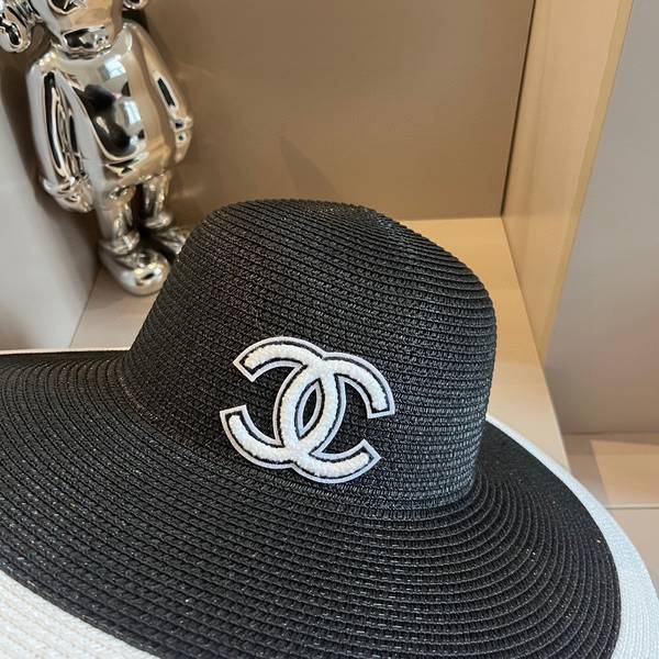 Chanel Hat CHH00800