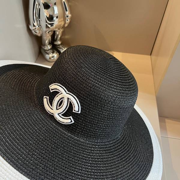 Chanel Hat CHH00800