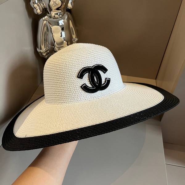 Chanel Hat CHH00801