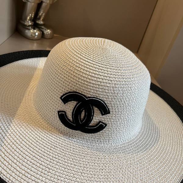 Chanel Hat CHH00801