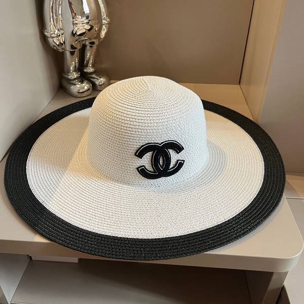 Chanel Hat CHH00801