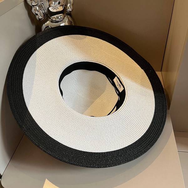 Chanel Hat CHH00801