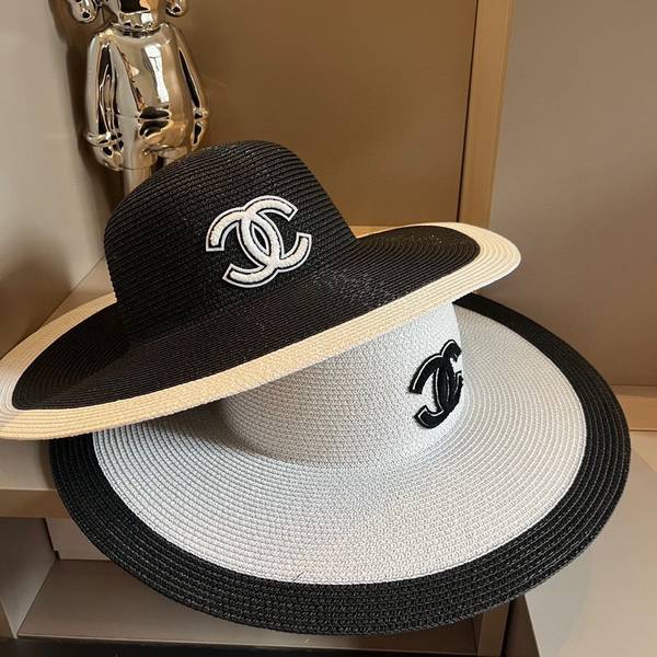 Chanel Hat CHH00801