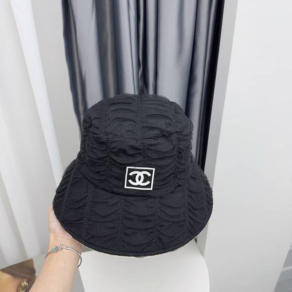 Chanel Hat CHH00802-1