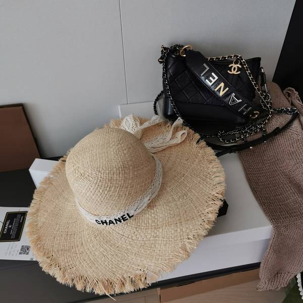 Chanel Hat CHH00807