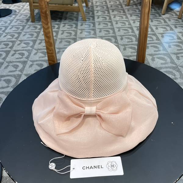 Chanel Hat CHH00810