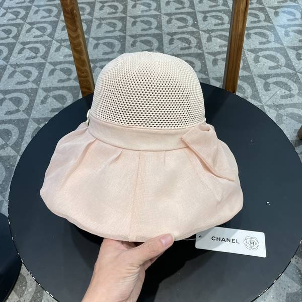 Chanel Hat CHH00810