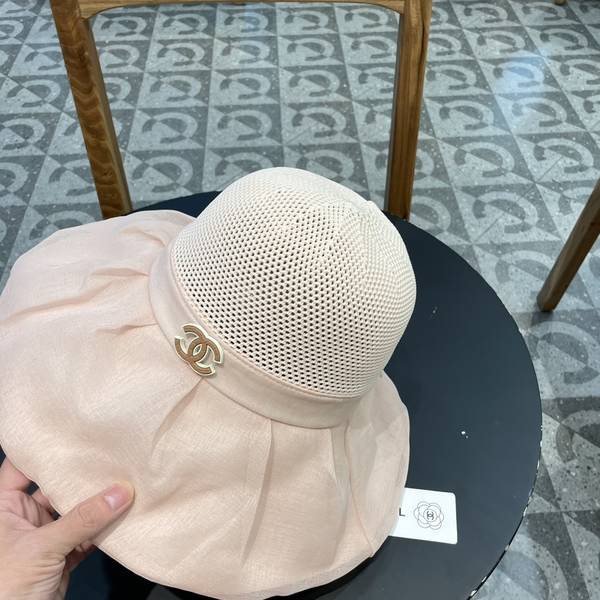 Chanel Hat CHH00810