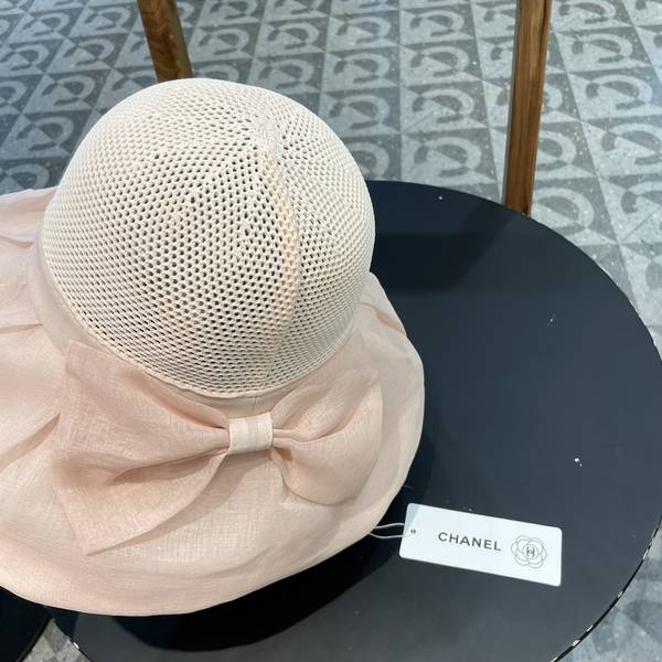 Chanel Hat CHH00810