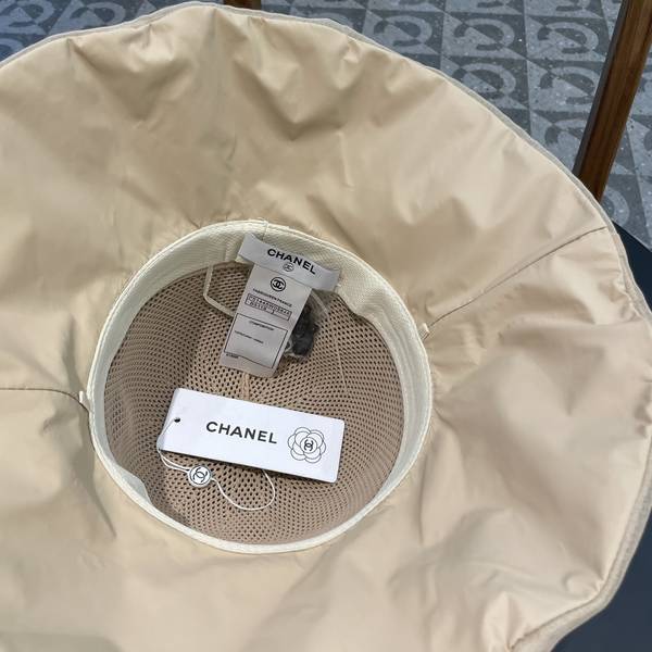 Chanel Hat CHH00812