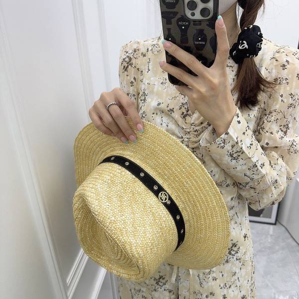 Chanel Hat CHH00815-1