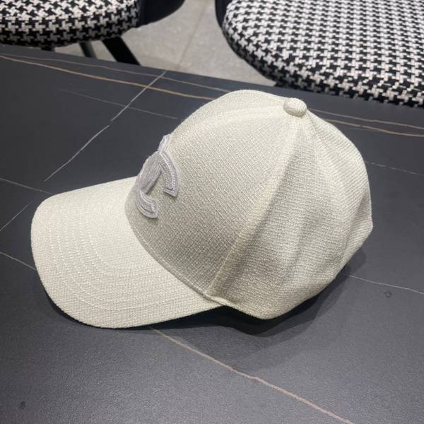 Chanel Hat CHH00816