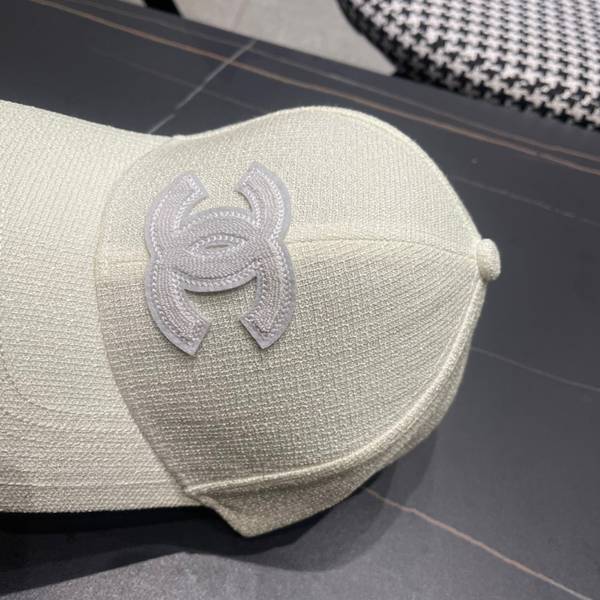 Chanel Hat CHH00816