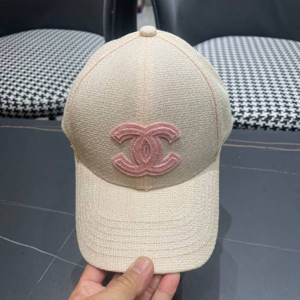 Chanel Hat CHH00818