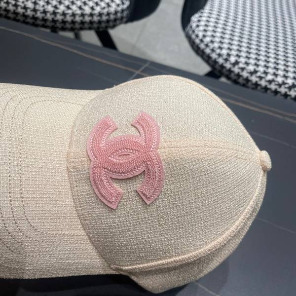 Chanel Hat CHH00818