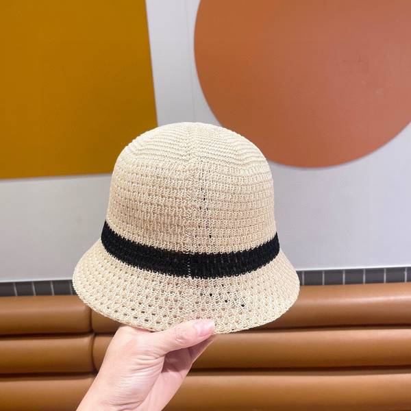 Chanel Hat CHH00819