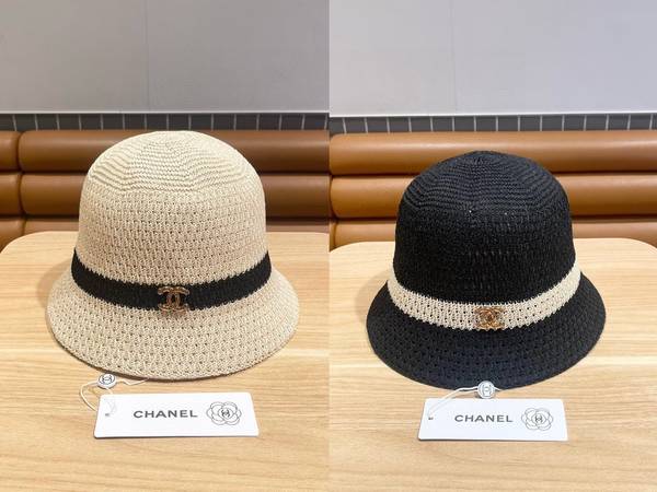 Chanel Hat CHH00819