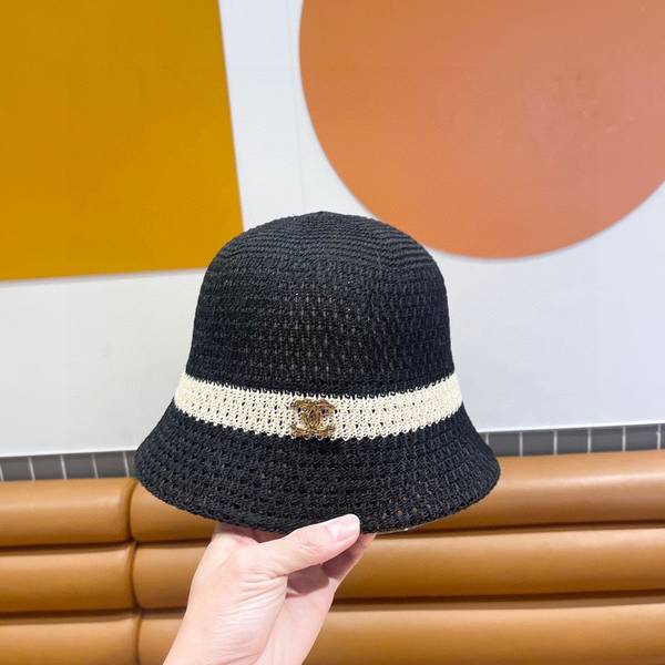 Chanel Hat CHH00820