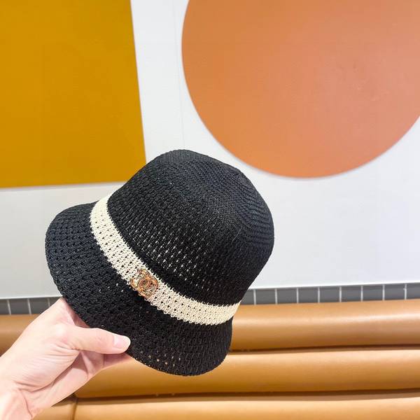 Chanel Hat CHH00820