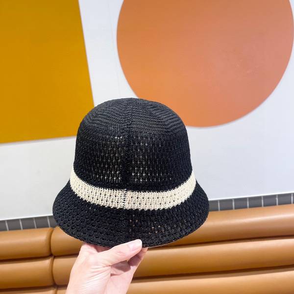 Chanel Hat CHH00820