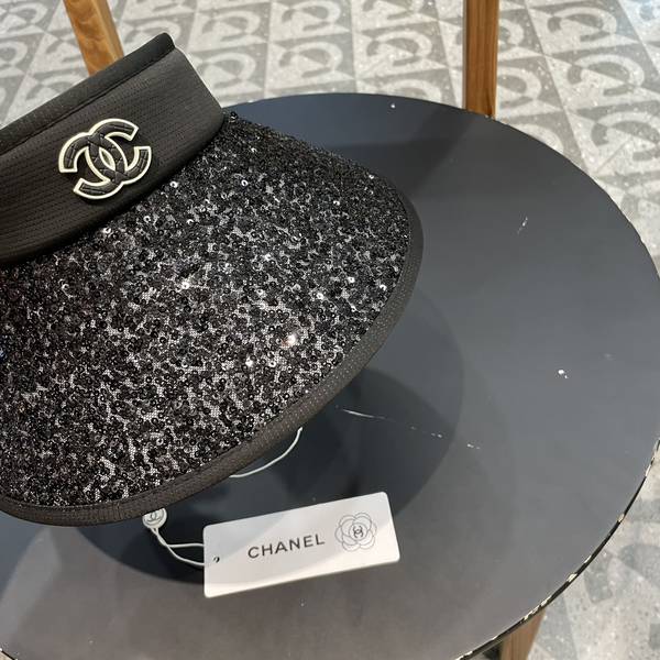 Chanel Hat CHH00823