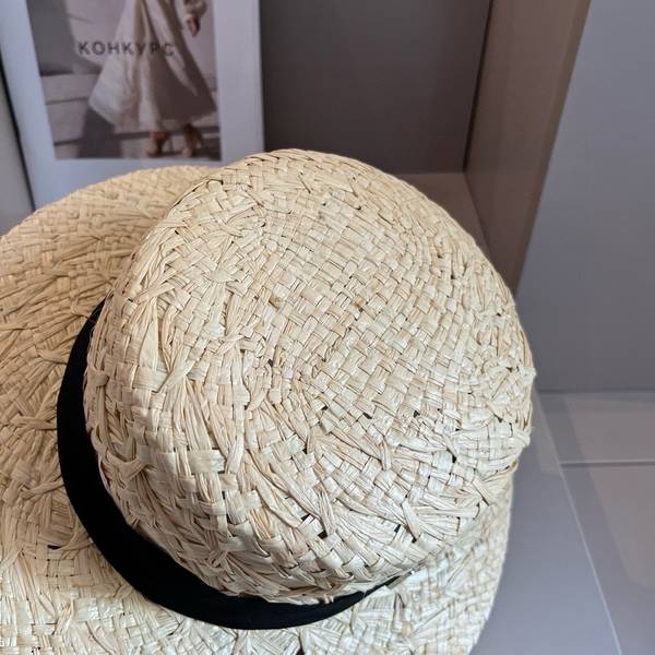 Chanel Hat CHH00827