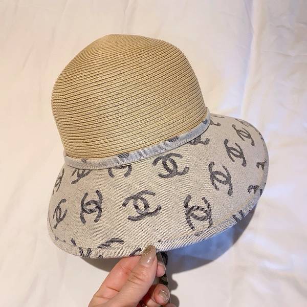 Chanel Hat CHH00828-1