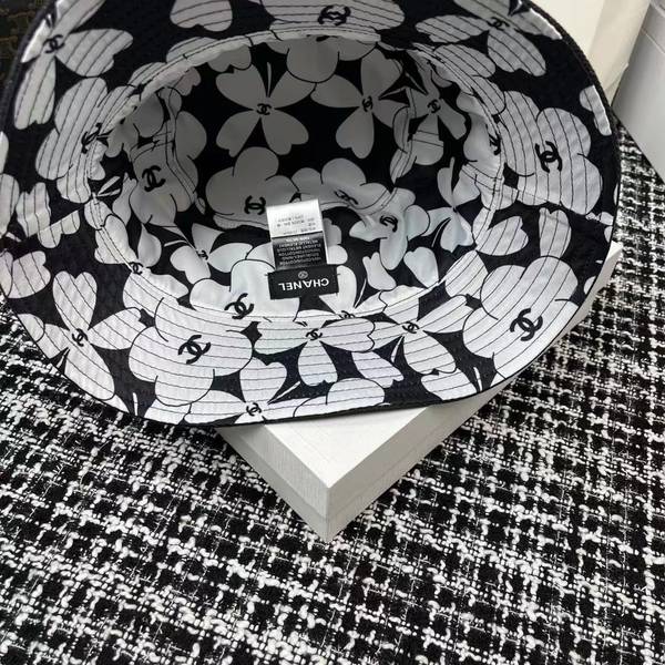 Chanel Hat CHH00829-2