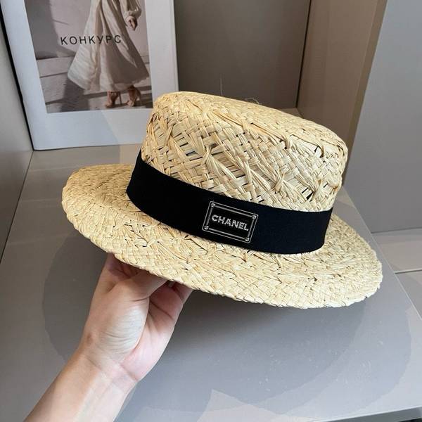 Chanel Hat CHH00839