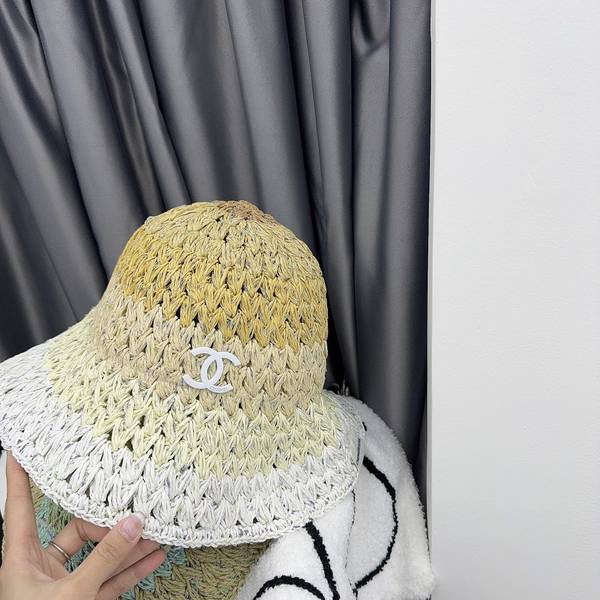 Chanel Hat CHH00841-1