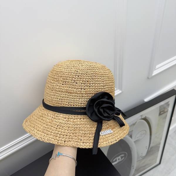 Chanel Hat CHH00842-2