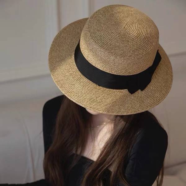 Chanel Hat CHH00844