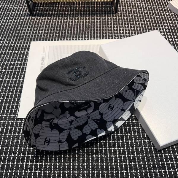 Chanel Hat CHH00851