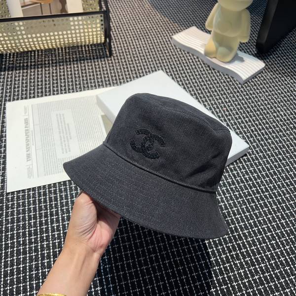 Chanel Hat CHH00851