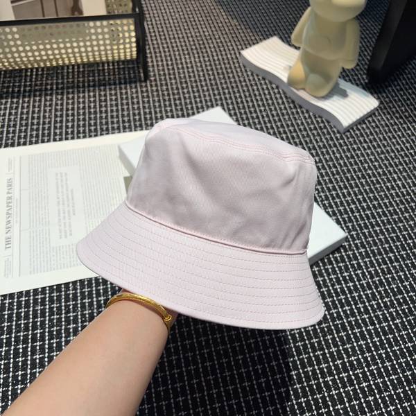 Chanel Hat CHH00852