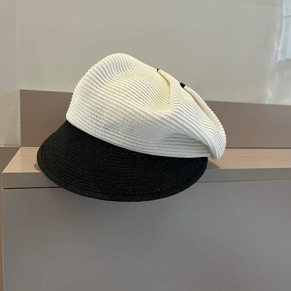 Chanel Hat CHH00854