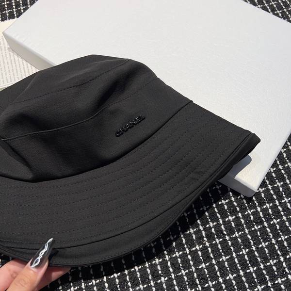 Chanel Hat CHH00858