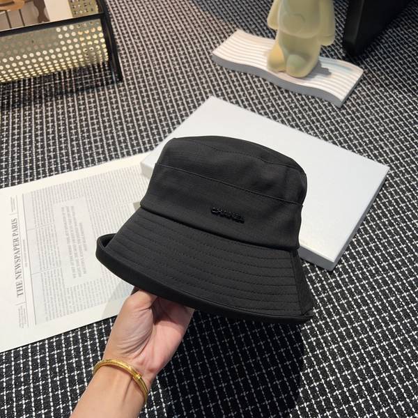 Chanel Hat CHH00858