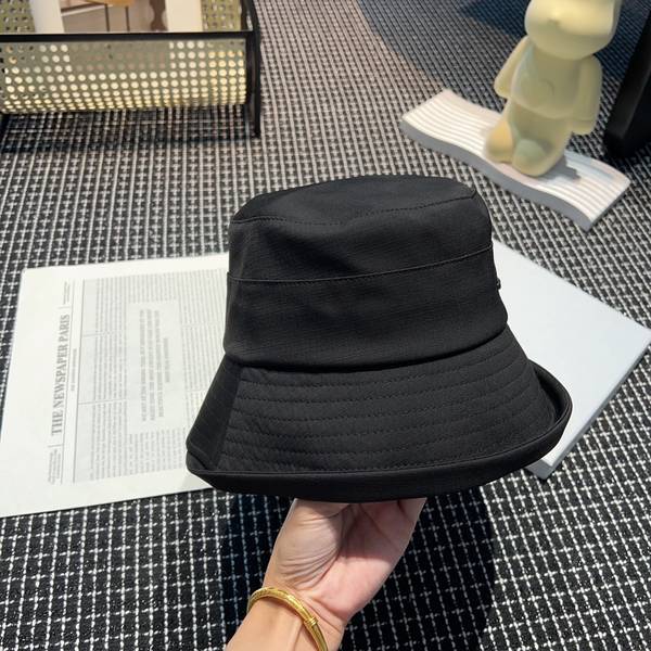 Chanel Hat CHH00858