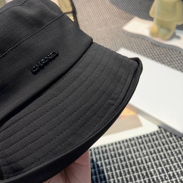 Chanel Hat CHH00858