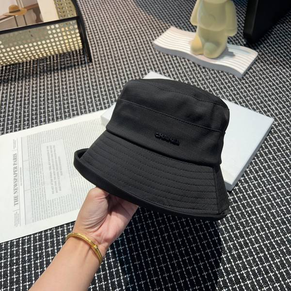 Chanel Hat CHH00858