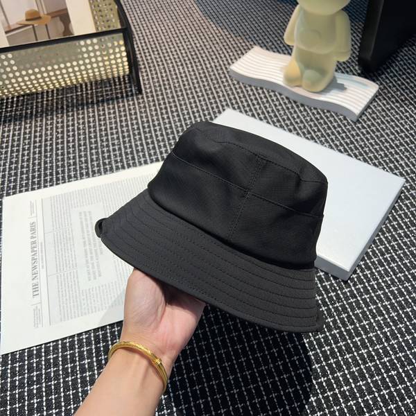 Chanel Hat CHH00858