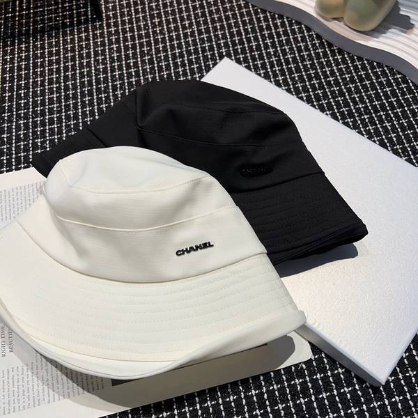 Chanel Hat CHH00858