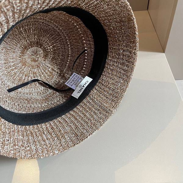 Chanel Hat CHH00860