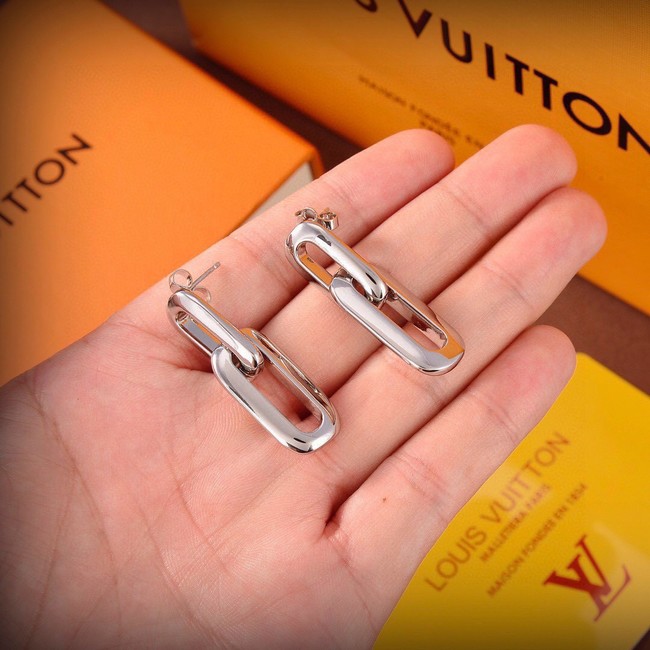 Louis Vuitton Earrings CE14230